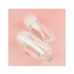洁面乳生产商-OEM天然有机护肤卸妆产品