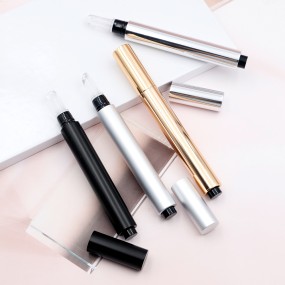 Lip Oil Supplier - OEM Cheap Price Sexy Lips Potent Plumper Moisturizing