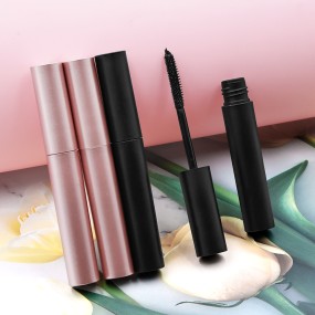 Mascara Supplier - Wholesale 11 Colors Waterproof Fast Dry Vegan Mascara