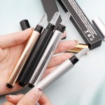 丰唇油笔生产商-OEM保湿高品质定制品牌