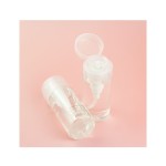 洁面乳生产商-OEM天然有机护肤卸妆产品