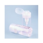 洁面乳生产商-OEM天然有机护肤卸妆产品