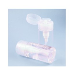 洁面乳生产商-OEM天然有机护肤卸妆产品