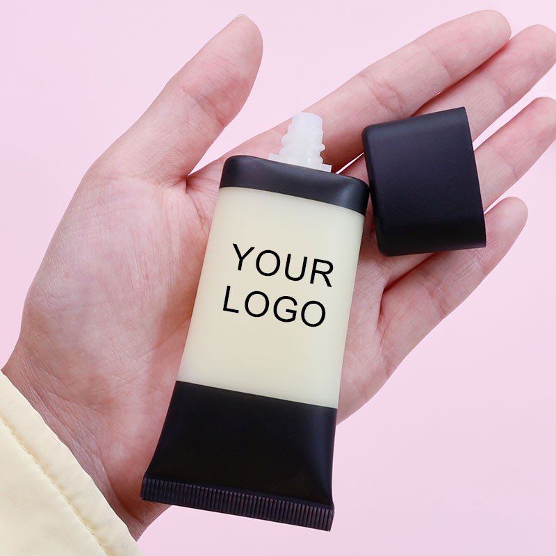 Body Cream Manufacturer - OEM Vegan Moisturizing Natural Whitening Body Cream