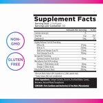 Softgel Capsule Manufacturer - OEM Fish Oil Omega 3 Turmeric Heart Brain Health