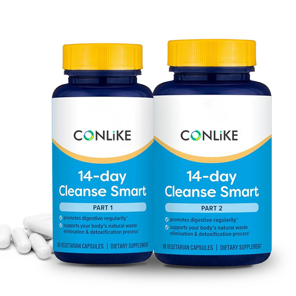 Liver Cleanse Capsule Manufacturer - Vanguard Herbal 80% Specification Energy Detox