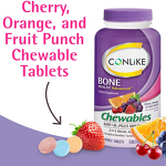 Tablet Manufacturer - OEM/ODM Vitamin D3 High Vegan Bones Heart Support