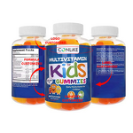 Gummy Manufacturer - OEM Natural Vitamins Multivitamin Supplements Health Herbal