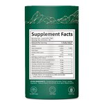 Gummy Manufacturer - Shilajit Ashwagandha Liquid Gold Lab Tested No Added Sugar