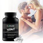 Male Enhancement Manufacturer - UNARBE'A'R T Enhancer Fat Burning Muscle Energy