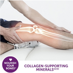 Tablet Manufacturer - OEM/ODM Vitamin D3 High Vegan Bones Heart Support