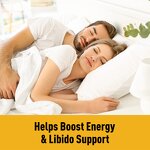 Maca Capsule Manufacturer - Organic Maca Root Sexual Health Immune Energy Food Grade