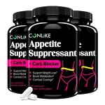 Slimming Capsule Manufacturer - OEM Detox Fat Burner with Psyllium Husk & Probiotics