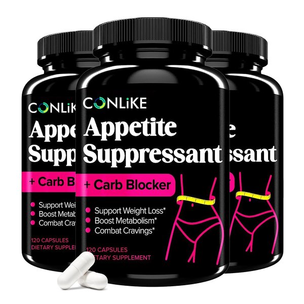 Slimming Capsule Manufacturer - OEM Detox Fat Burner with Psyllium Husk & Probiotics