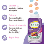 Tablet Manufacturer - OEM/ODM Vitamin D3 High Vegan Bones Heart Support