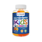 Gummy Manufacturer - OEM Natural Vitamins Multivitamin Supplements Health Herbal