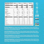 Powder Manufacturer - OEM Private Label Adult Hydration Electrolyte Sports Supplement