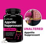 Slimming Capsule Manufacturer - OEM Detox Fat Burner with Psyllium Husk & Probiotics