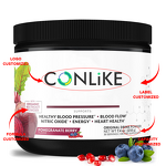 Powder Manufacturer - Blood Pressure Heart Health Beetroot Extract Immune Support