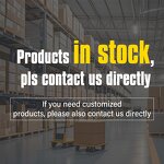 Liquid Drop Manufacturer - OEM Soursop Multivitamin Immune Support Methylated Bitters