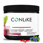 Powder Manufacturer - Blood Pressure Heart Health Beetroot Extract Immune Support