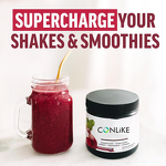 Powder Manufacturer - OEM 100% Pure Organic Beetroot Powder Hot Air Drying