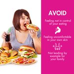 Slimming Capsule Manufacturer - OEM Detox Fat Burner with Psyllium Husk & Probiotics