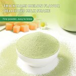 Powder Manufacturer - 10 Days Slim Detox Weight Control Digestion Fat Burning Halal