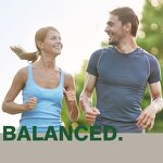 Softgel Capsule Manufacturer - OEM Oregano Oil 300 Softgels Dietary Supplements