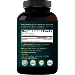 Softgel Capsule Manufacturer - Oem Hot Selling Vitamin E 1000 IU Custom Dosage