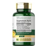 Softgel Capsule Manufacturer - OEM Oregano Oil 300 Softgels Dietary Supplements