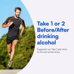 Weight Loss Supplement Manufacturer - OEM Private Label Garcinia Cambogia Detox