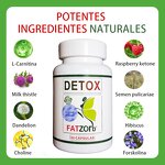 Weight Loss Capsules Factory - OEM Belly Fat Burner Vegan Detox Slim Herbal