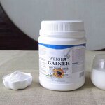 Herbal Supplement Manufacturer - OEM Pure Natural Moringa Digestion Immune