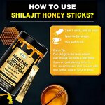 Weight Loss Supplement Manufacturer - OEM Private Label Fat Burning Powder Women