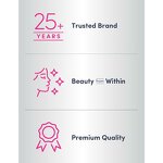 Herbal Supplement Manufacturer - Wholesale Vegan Cranberry Immune Adult Herbal