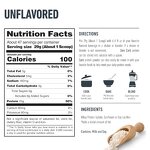 Vitamin Supplement Manufacturer - OEM Private Label Vegan Immune Adult Herbal