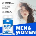 Omega-3 Supplement Manufacturer - Hot Sale Wholesale Omega 3 Fish Oil Adult