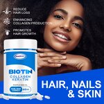 Omega-3 Supplement Manufacturer - Hot Sale Wholesale Omega 3 Fish Oil Adult