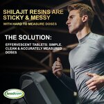 Detox Supplement Manufacturer - OEM Wholesale Liver Support Jelly Stick Adult