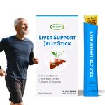 Weight Loss Supplement Manufacturer - OEM Private Label Garcinia Cambogia Detox