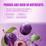 Skincare Supplement Manufacturer - OEM/ODM Private Label Collagen Jelly Adult