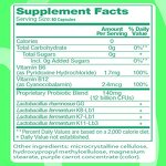 Weight Loss Capsules Factory - OEM Lean Out Stim-Free Metabolism Herbal