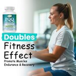 Collagen Supplement Manufacturer - Wholesale Vegetarian Hair Growth Energy Adult