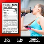 Weight Loss Supplement Manufacturer - OEM Vegan Slim Protein Coffee Garcinia