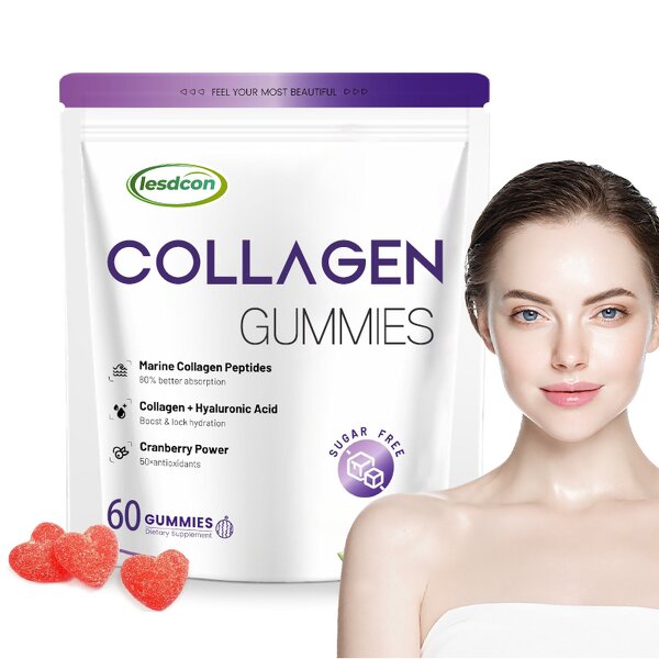 Herbal Supplement Manufacturer - Wholesale Vegetarian Vitamin C Immune Adult