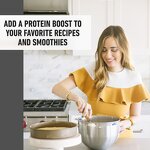 Vitamin Supplement Manufacturer - OEM Private Label Vegan Immune Adult Herbal