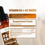 Skincare Supplement Manufacturer - OEM Private Label Moringa Extract Energy Adult