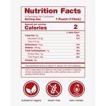 Skincare Supplement Manufacturer - OEM Private Label Collagen Centella Adult