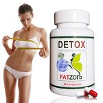 Weight Loss Capsules Factory - OEM/ODM Private Label Women's Belly Fat Burning